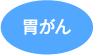 �݂���