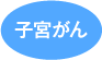 �q�{����