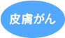 �畆����